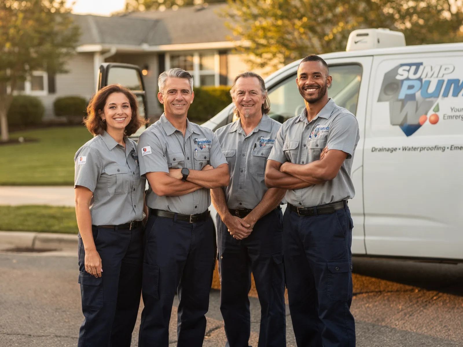 Water Heater Repair company in Port Orange, FL