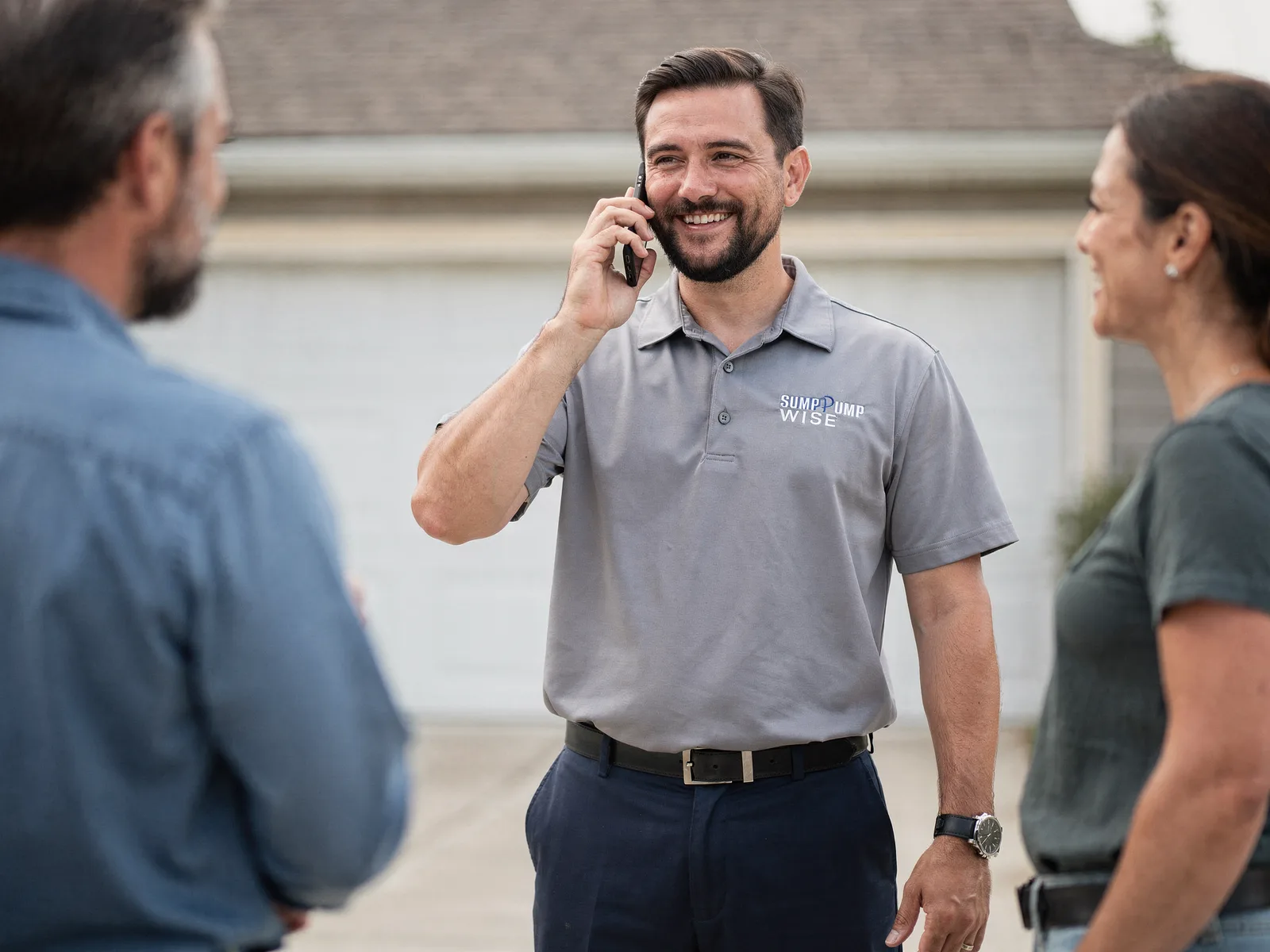 Water Heater Repair Port Orange, FL FAQs